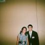 Isaac Delarosa Photo 16