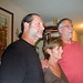 Steven Barry Photo 16