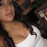 Rubi Zapata Photo 2