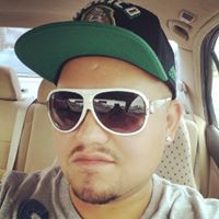 Alfredo Alaniz Photo 6