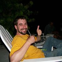 Daniel Mabry Photo 19