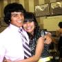 Kathy Calderon Photo 19