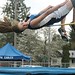 Mark Bentz Photo 7
