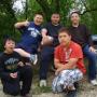 Zang Xiong Photo 12