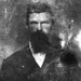 Thomas Ransom Photo 11