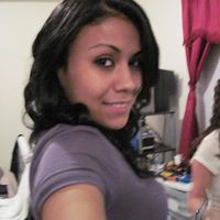 Noemi Florez Photo 6