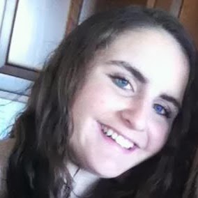 Mary Egan Photo 40
