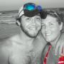 Elizabeth Colvin Photo 32
