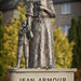 Jean Burn Photo 6