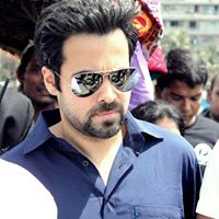 Bhargav Raval Photo 11