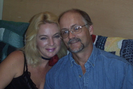 Thomas Sweeney Photo 38