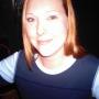 Amanda Howell Photo 19