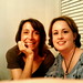 Tammy Wood Photo 6