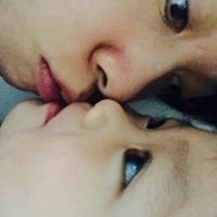 Vickie Luu Photo 2