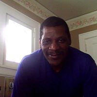 Michael Wooten Photo 15