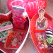 Tammy Moore Photo 8