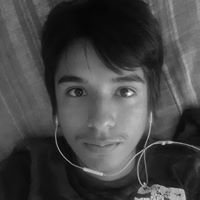 Steven Santos Photo 17