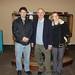 Steve Losh Photo 1