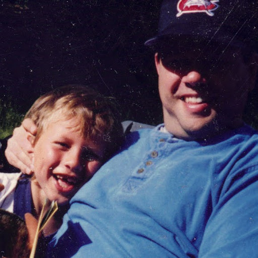 Larry Hering Photo 13
