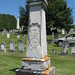 Lyman Stone Photo 9
