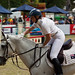 Megan Jones Photo 17