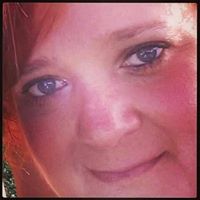 Paula Howell Photo 33