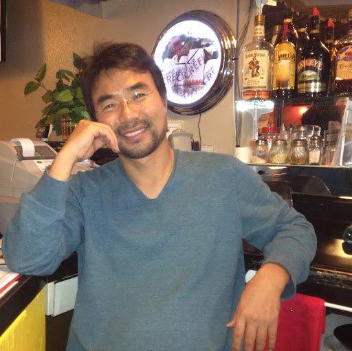 David Seo Photo 26