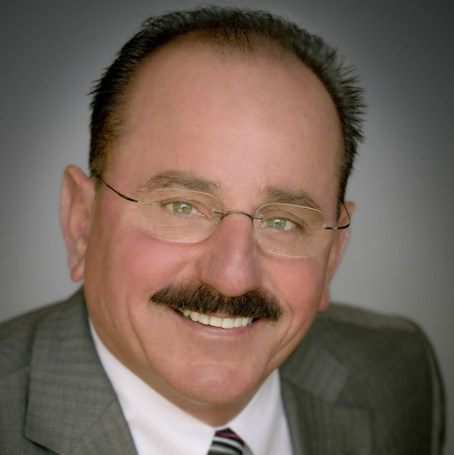 John Rafalski Photo 6