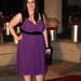 Bryan Swift Photo 11