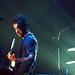 David Hordern Photo 8