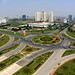 Long Duong Photo 14