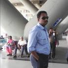 Karthikeyan Jagadeesan Photo 5