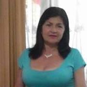 Ayde Gomez Photo 4