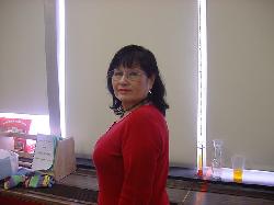 Rosa Perez Photo 30