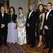 Silvia King Photo 10