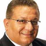 Maged Girgis Photo 2 Maged Girgis Photo 2