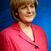 Angela Wax Photo 3