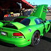 Mark Hennessey Photo 10