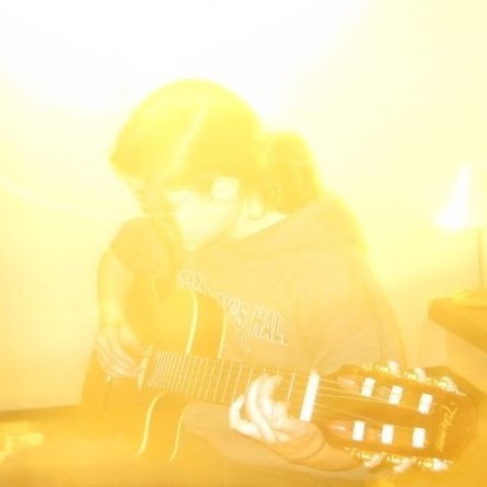 Emily Molina Photo 16