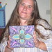 Kim Grant Photo 8