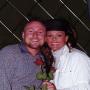 Elizabeth Streeter Photo 13