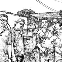 Alain Sarmiento Photo 2