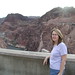 Debra Werth Photo 6