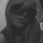 Paula Lea Photo 24