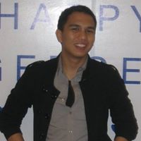 Alfred Deleon Photo 8