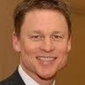 Eric Hill Photo 24
