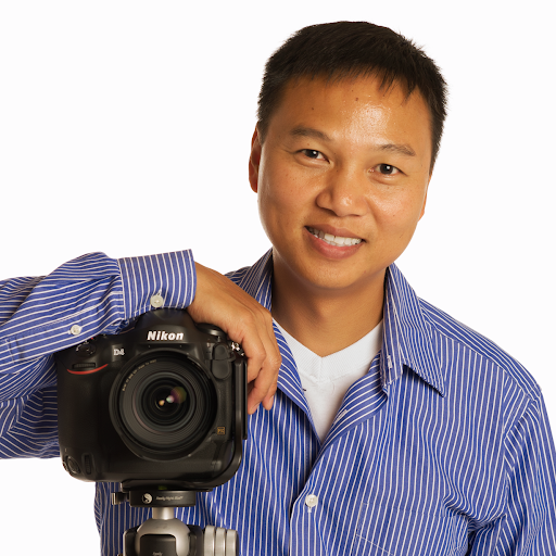Bernard Chen Photo 18