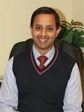 Hemmal Kothary Photo 1 Hemmal Kothary Photo 1