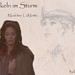 Madeline Sturm Photo 3