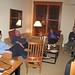 Larry Ruth Photo 12